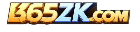 k234