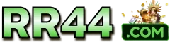 k234